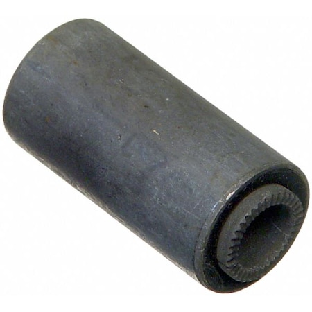 Moog Spring Bolt Bushing, Sb308 SB308